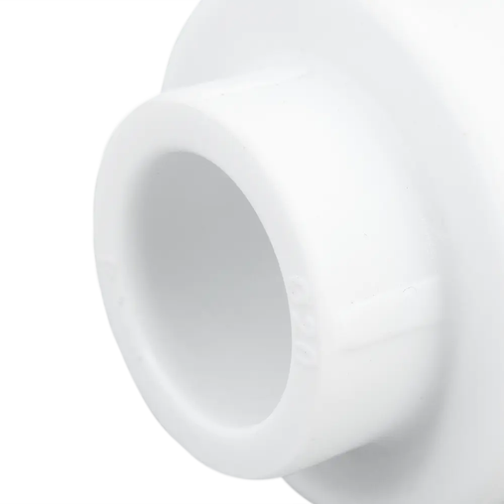 Муфта переходная Valfex 32x20 мм полипропилен 10013220 82194842 STLM-2092210  - Вид №1