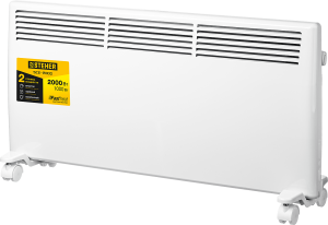 9163092 Конвектор STEHER SCE-2000