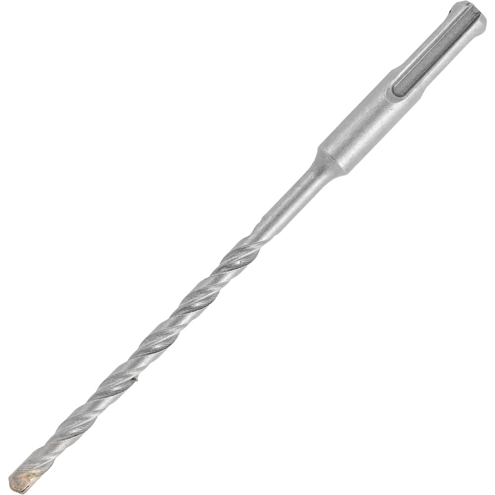 Бур по бетону SDS-plus 210405 6x160 мм 85638568 STLM-2137718 Santreyd 