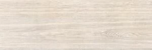 Граните Вуд Классик светло-бежевый лаппатированная 1200x398