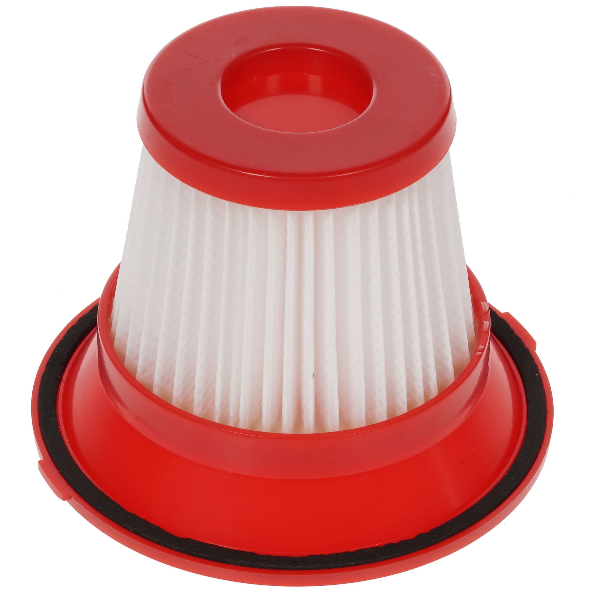 4700211 Фильтр Mamibot V6 STDN-0042821