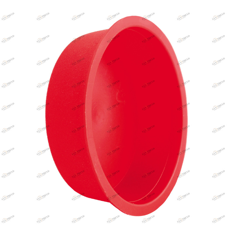 Заглушки Alnor FLX-CF-PVC-75 sun-id-682869