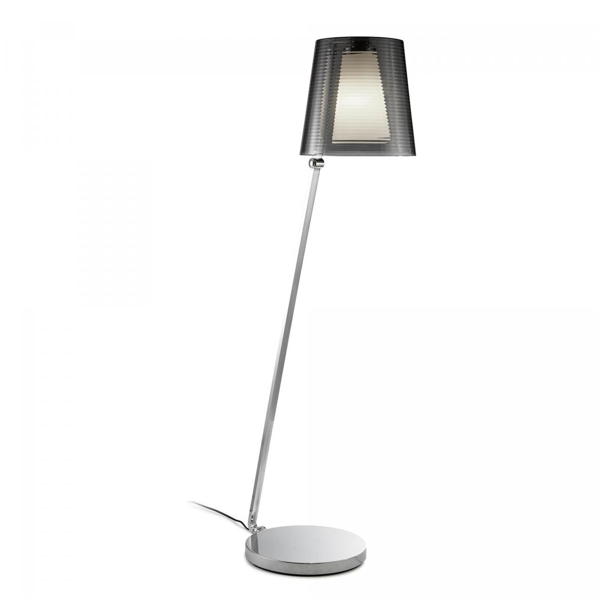 041233 Торшер Leds C4 Emy - Вид №1