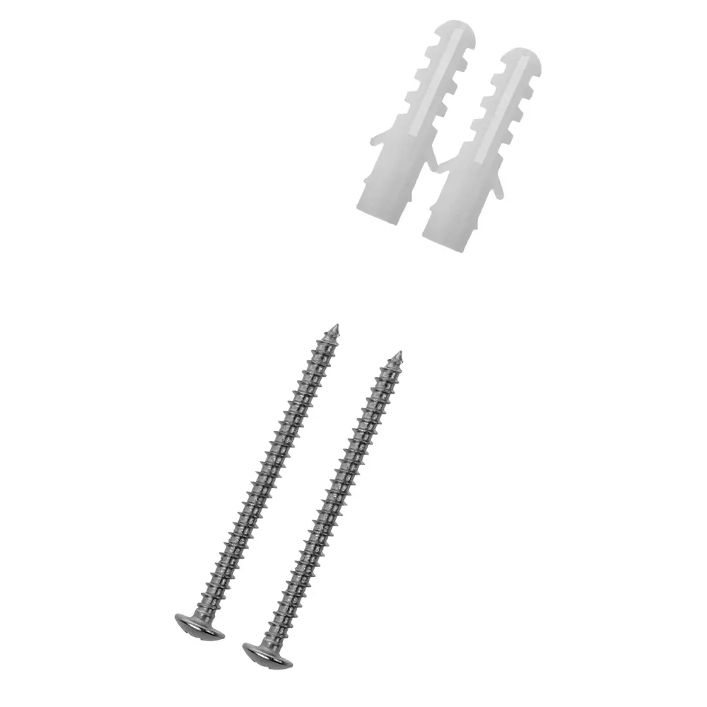 Настенный светильник TDM Electric Boston для фасадного освещения 89363239 STLM-0906197 - Вид №7