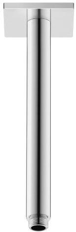 Duravit Подвесной кронштейн для душа sun-id-1498149 - Вид №4