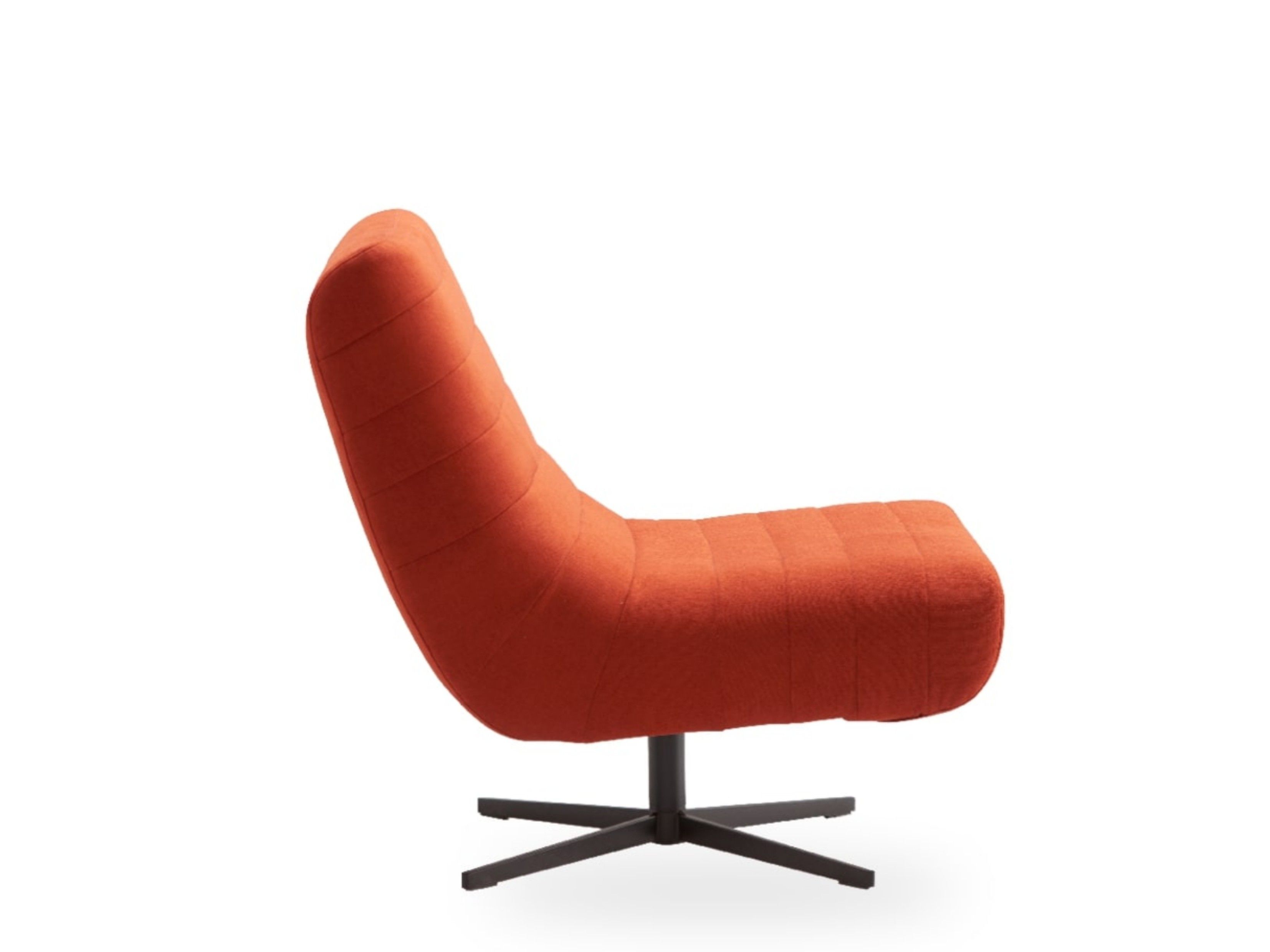 Кресло для спиц из акриловой ткани ROSSIN Riffel ARCH-00151272 - Вид №2