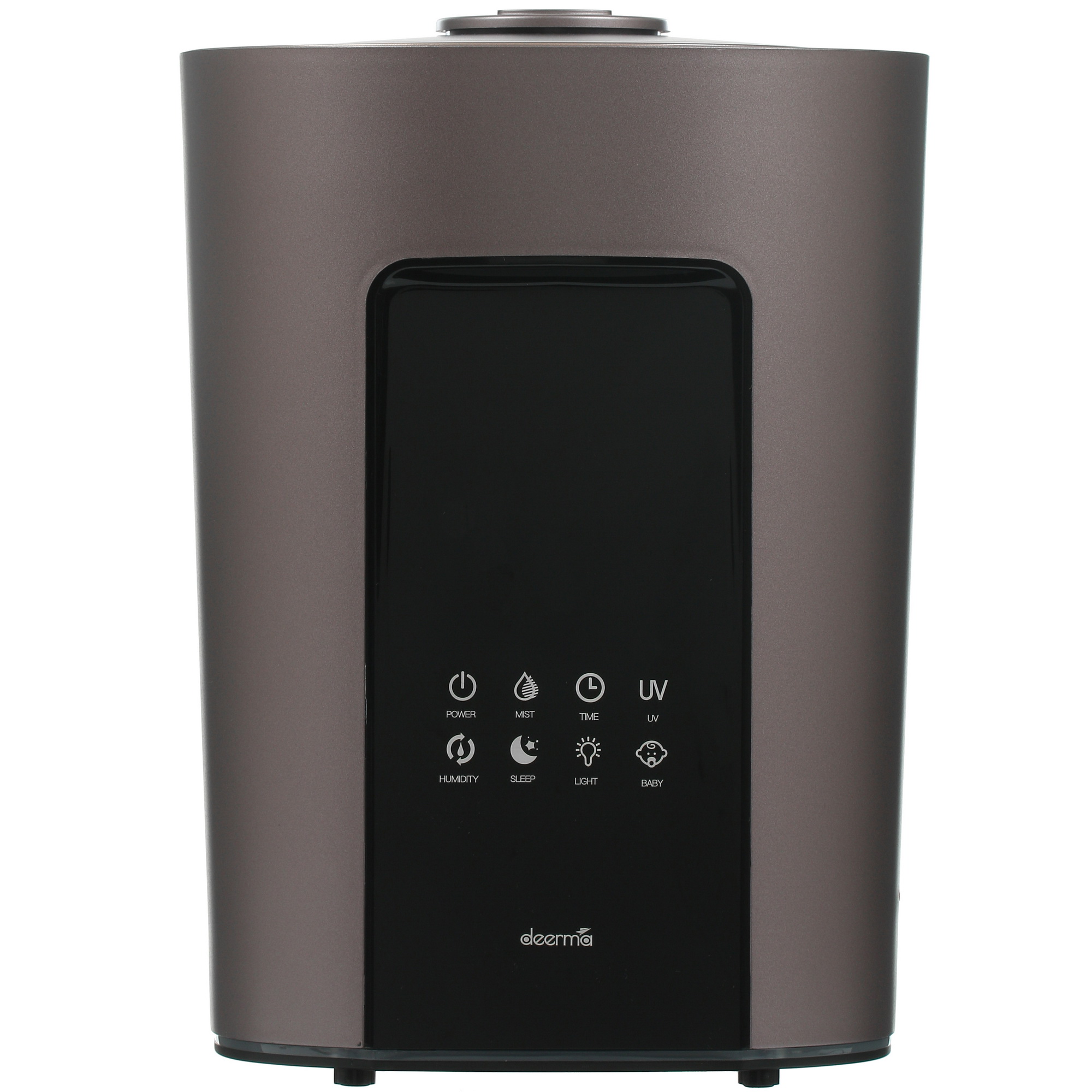 4754831 Увлажнитель воздуха Deerma Humidifier F850S STDN-0110012 - Вид №2