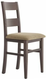 Palma Стул из бука Susy 415a.i2