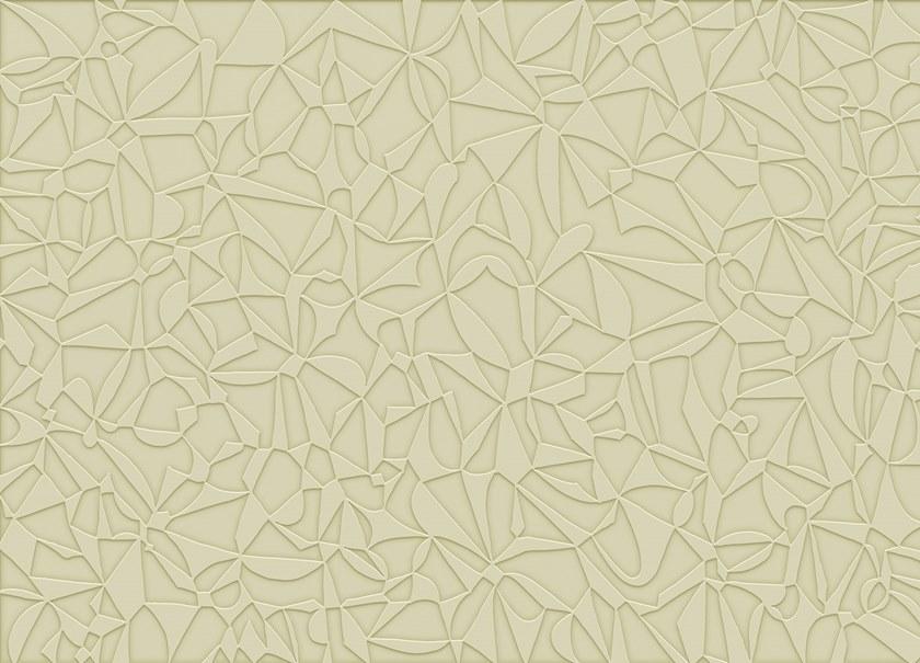 Affreschi & Affreschi Рулонные экологические гипсовые обои Season 1 Kw2005 - Вид №1