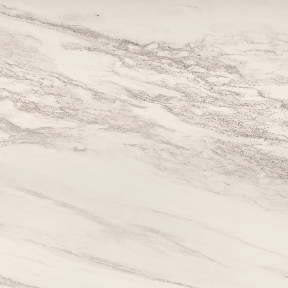 Столешница KONSENSA Стоун 300x60x3.8 см ДСП цвет бежевый ДСП Прямой угол STLM-2164974 - Вид №2