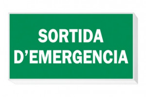 DST-4109 Lisu Daisalux Светильники и спец. Белый