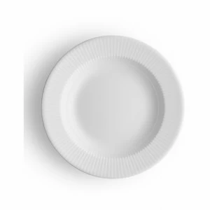 887223 Тарелка глубокая legio nova, D22 см Eva Solo