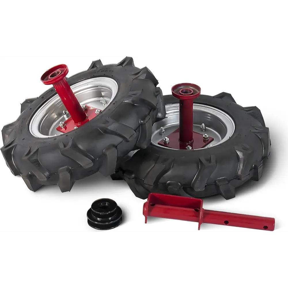 Коммунальный комплект МКМ-2 МОБИЛ К STLM-2175573