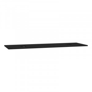 65939  Vitraglobal Origin