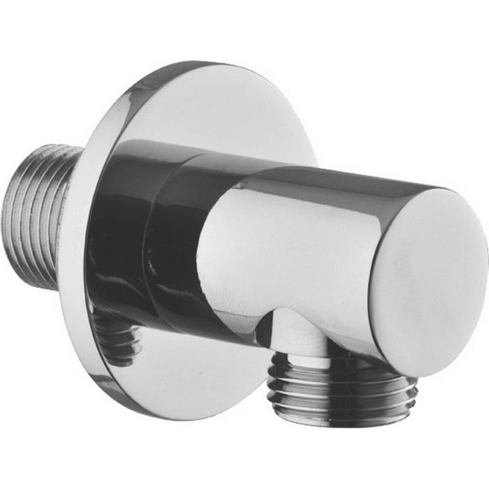 SS01733021 Шланговое подключение Huber Harlock Santreyd 