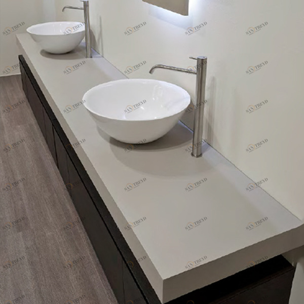 Столешница CLS54360 Antonio Lupi COLDSTONE Antoniolupi