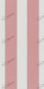 Норфолк Полоски серый 11085T 30х60 Kerama Marazzi 