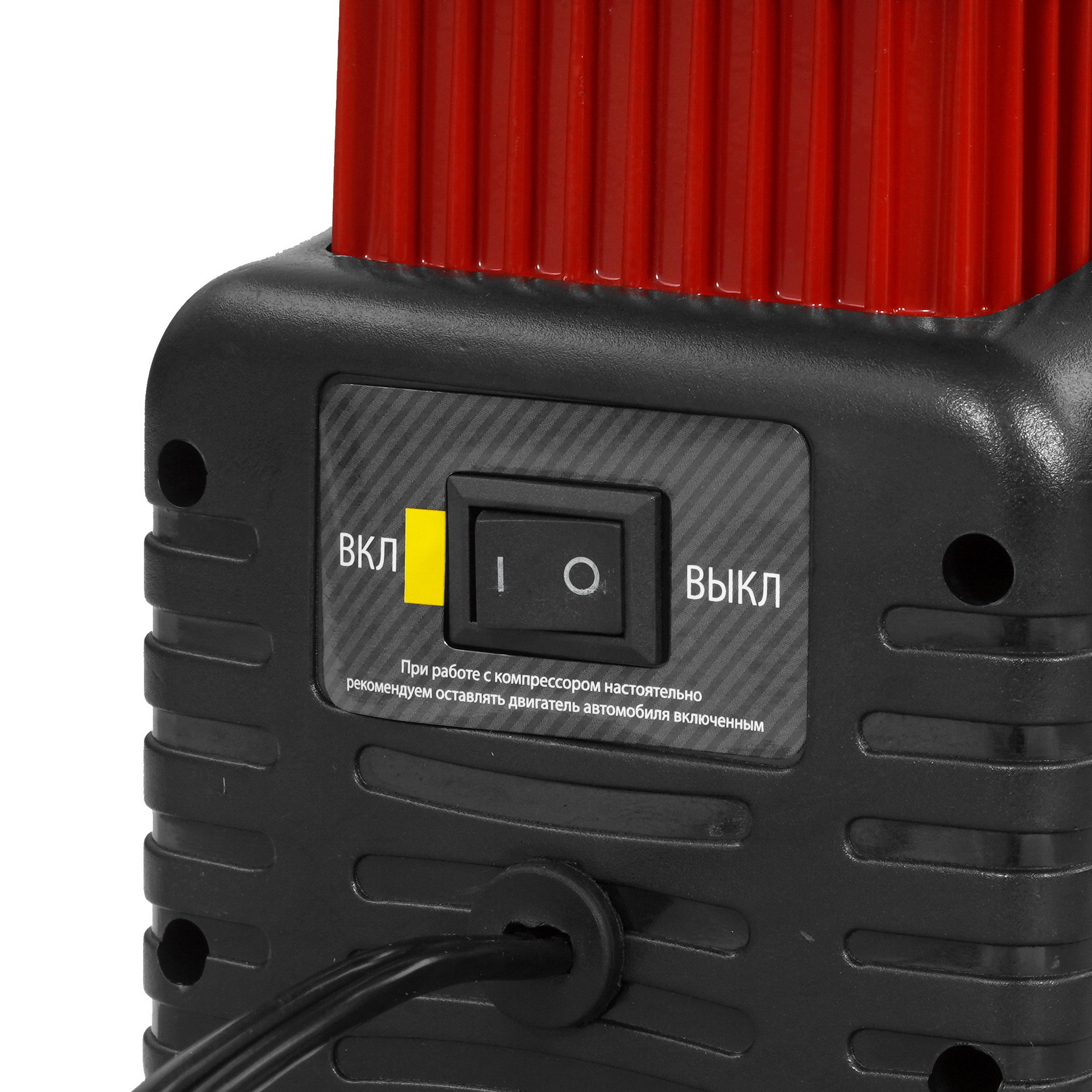 1073946 Компрессор Autoprofi AK-65 STDN-0056344 - Вид №5