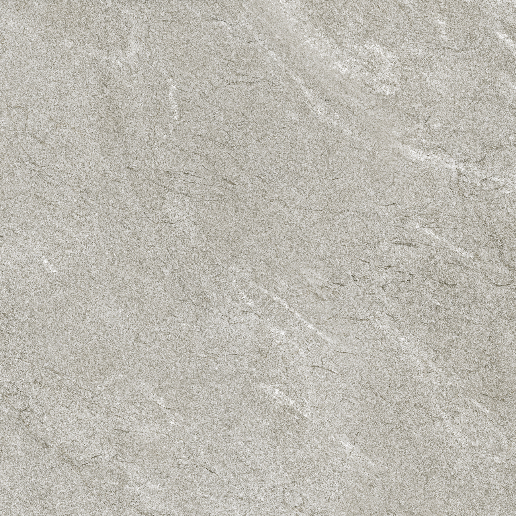 G-3031 Керамогранит GRASARO Muse - Вид №6