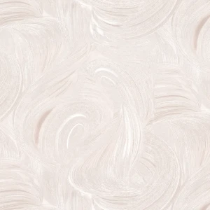 Обои флизелиновые Asc Wallpaper Elsa бежевые 1.06 м 192061