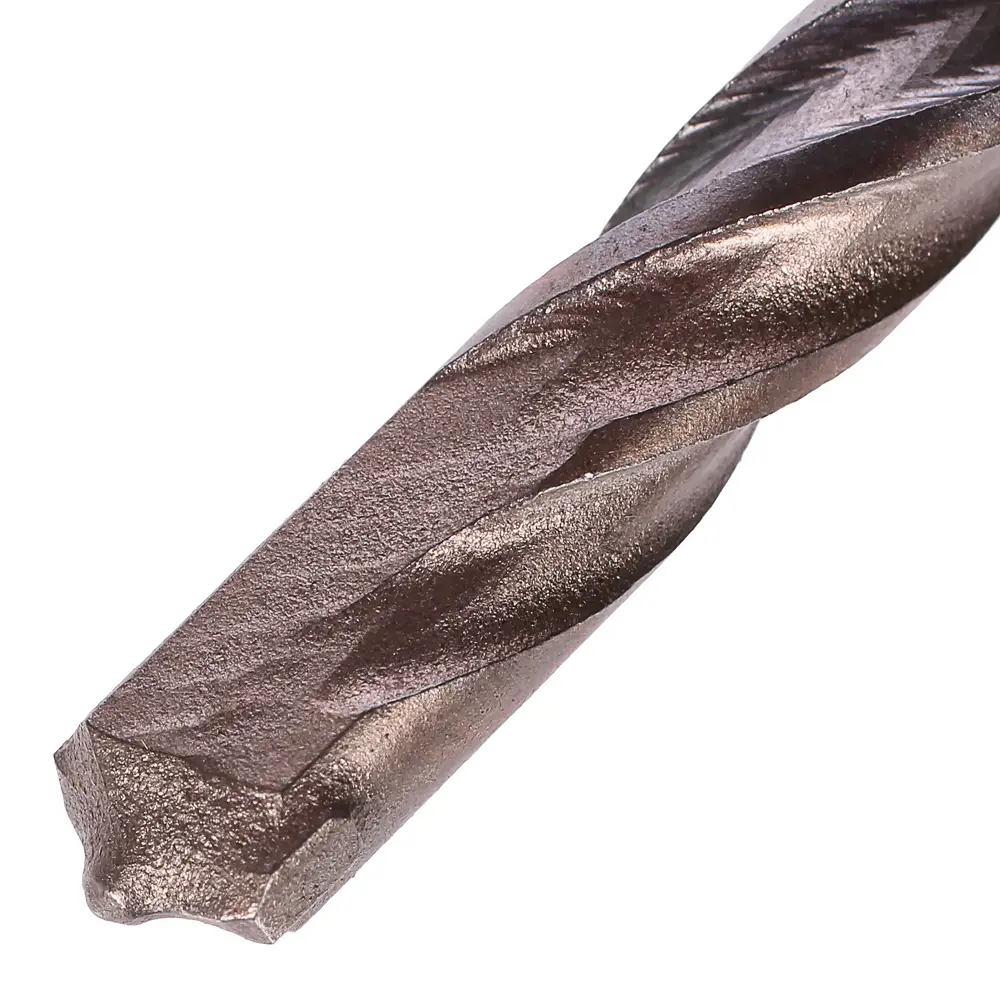 Бур по бетону SDS-plus 8х100х160 мм DeWalt DT9487 81990658 STLM-2139184  - Вид №1