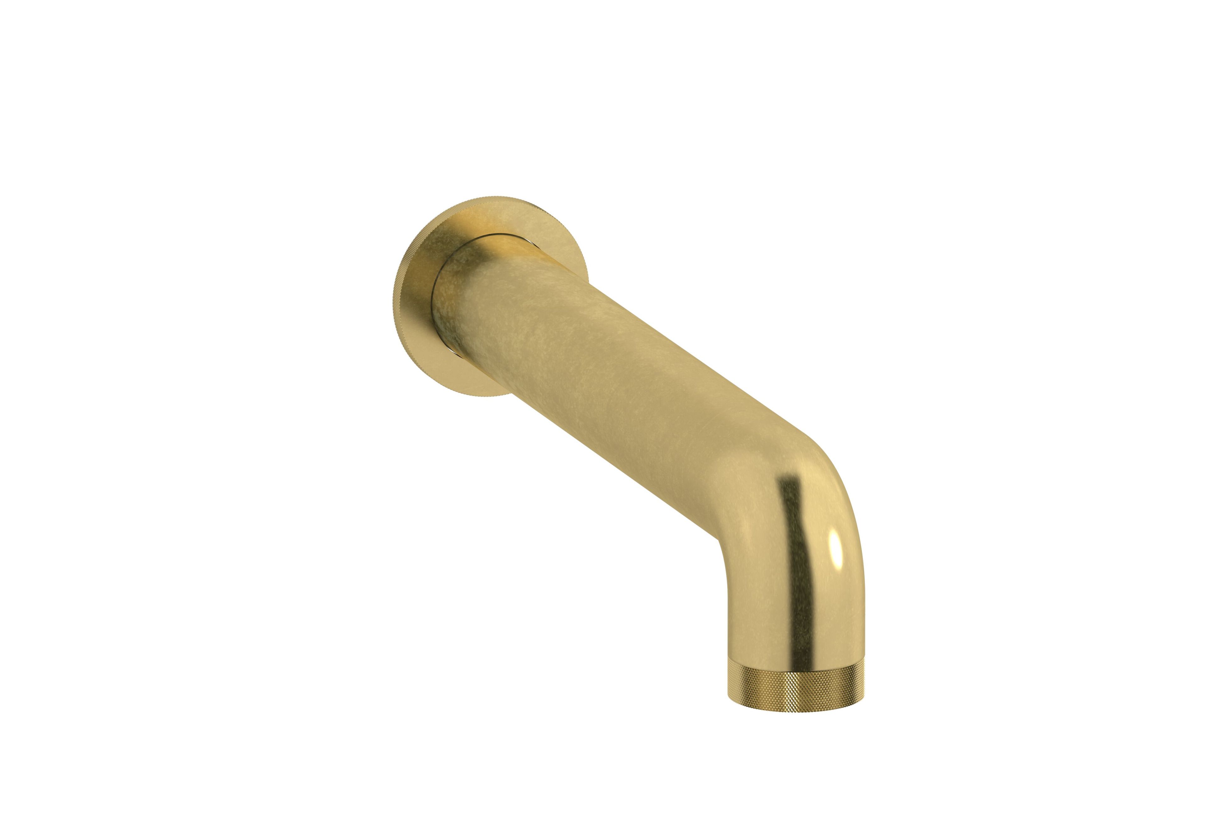 Настенный дозирующий носик IB Bold ARCH-00060072 - Вид №8