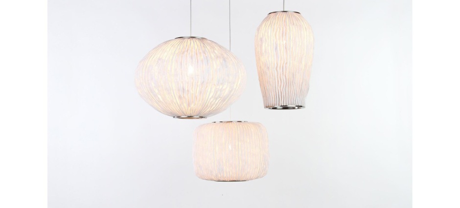 002919 Композиция 3 Arturo Alvarez Coral Santreyd - Вид №3