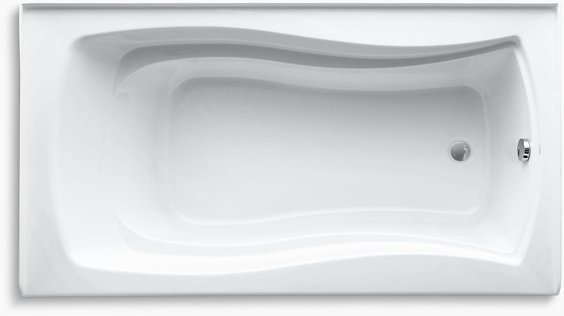 KOHLER  K-1229-RA-0  - Вид №2
