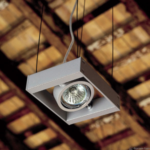 Arkos 2325-11-00-Z светильник подвесной технический