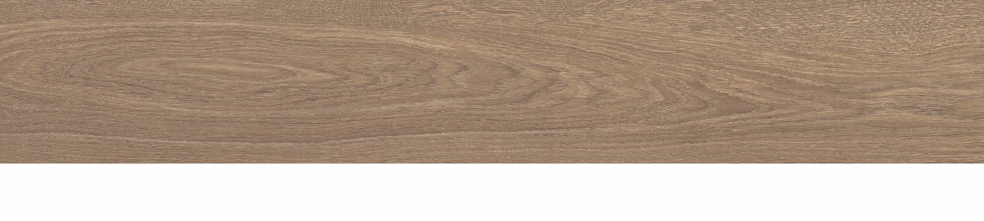 Пол / облицовка керамогранита под дерево Italgraniti Essence Select ARCH-00093238 - Вид №26