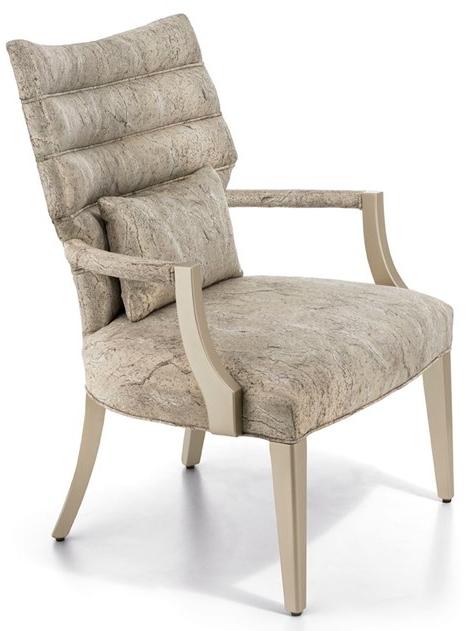 Sicis Мягкое кресло с подлокотниками Home sun-id-1402241 - Вид №1