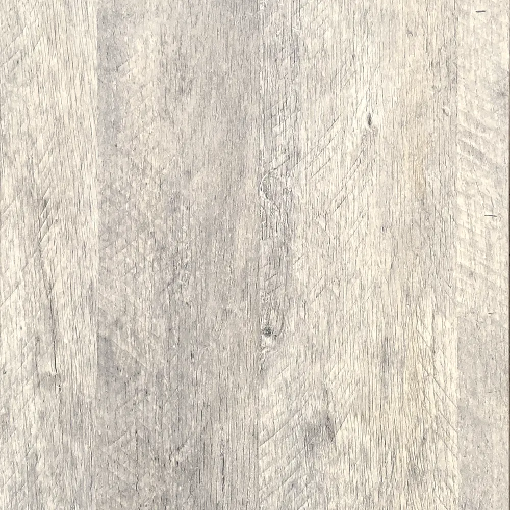 Santreyd Панель МДФ Дуб Прованс для элегантной отделки интерьера 89379877 STLM-1460901