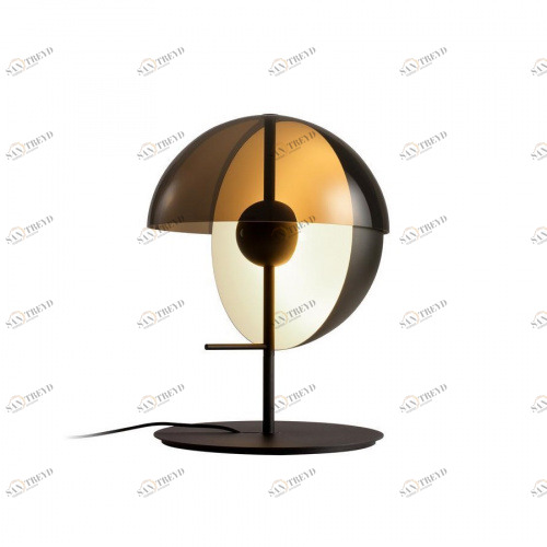 Лампа / Theia M Marset sun-id-376111
