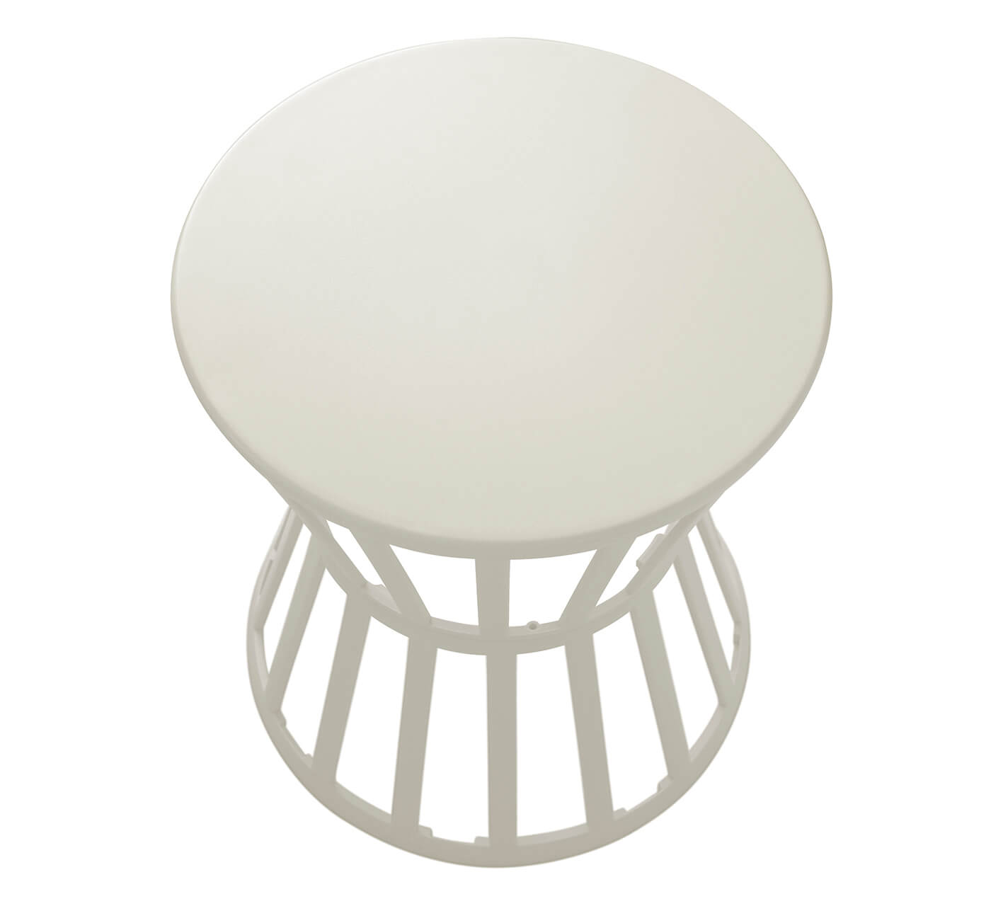 Столик журнальный STH-CT85 Santreyd SHTСтолик журнальный STH-CT85 - Вид №2