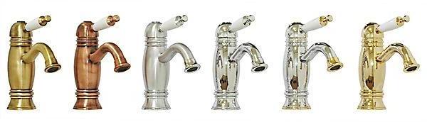 6313 Bugnatese Oxford 4460 - Вид №5