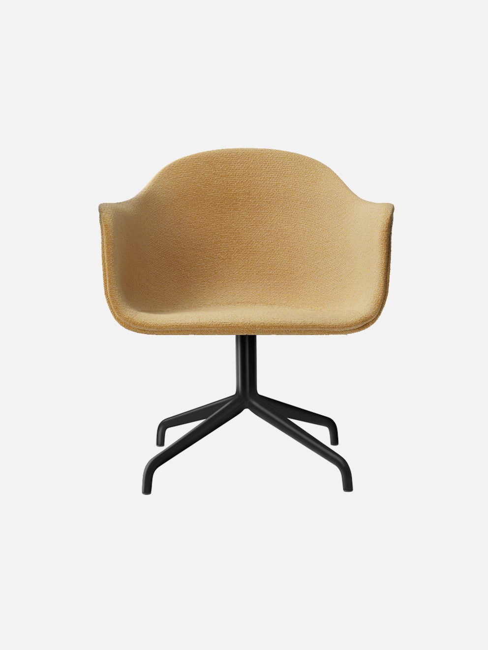 9371002-029Q08ZZ Harbour Arm Chair, с мягкой обивкой LuceLight  - Вид №175