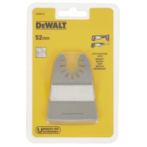 Насадка для реноватора/мфи DeWalt DT20714 5303574