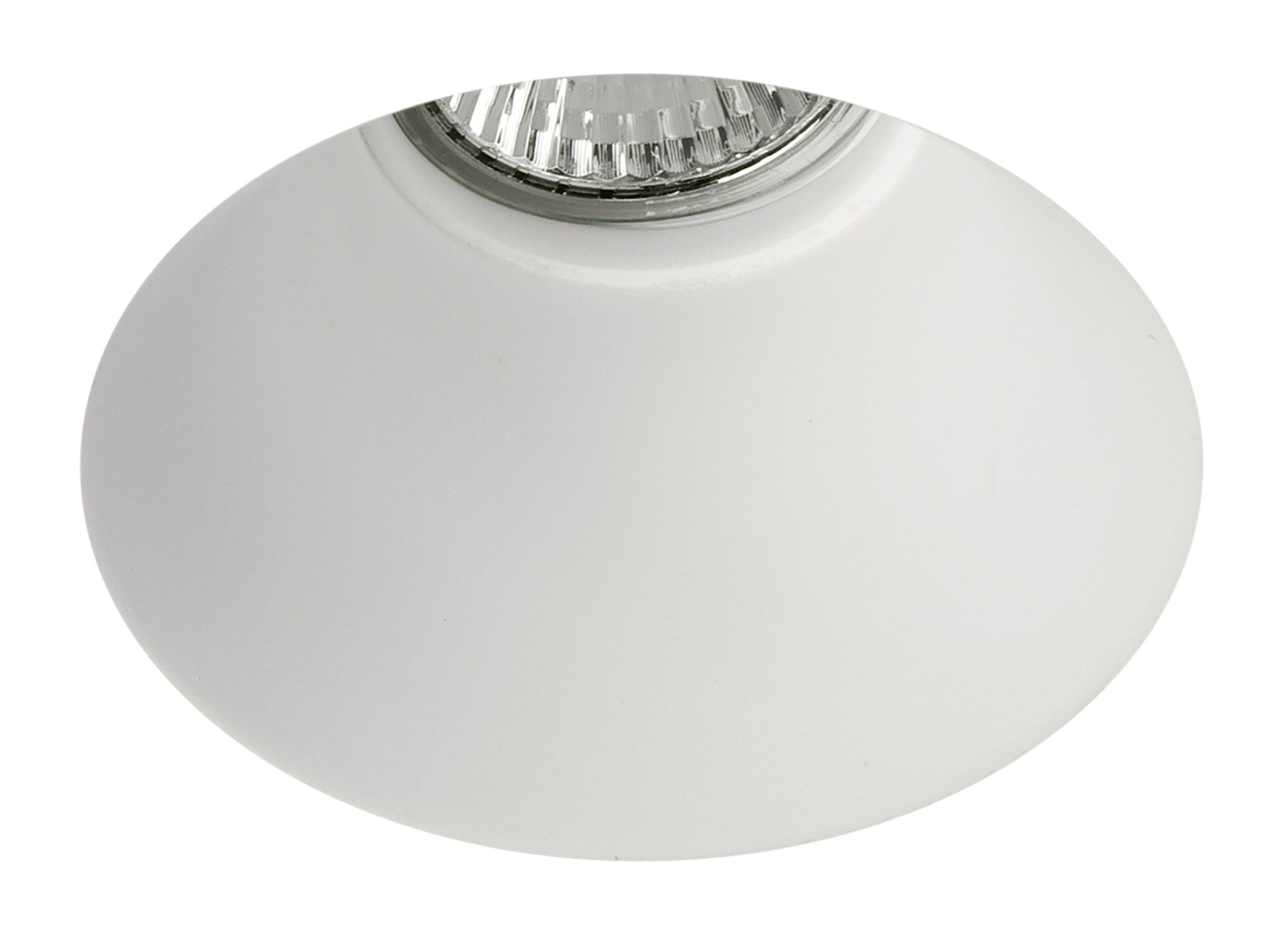 Гипсокартон круглый светодиодный светильник Astro Lighting Blanco ARCH-00039826 - Вид №4