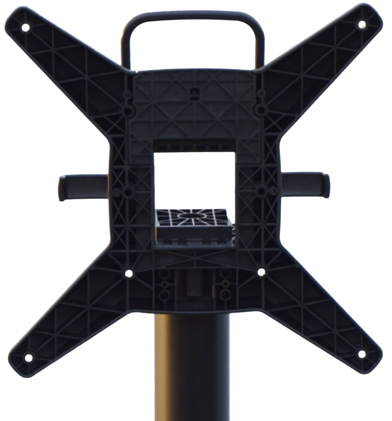 Самостабилизирующий стол StableTable StableTable® Rise™ ARCH-00118840 - Вид №12