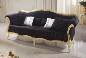 Диван ELEGANCE PIERMARIA ELEGANCE DIVANO