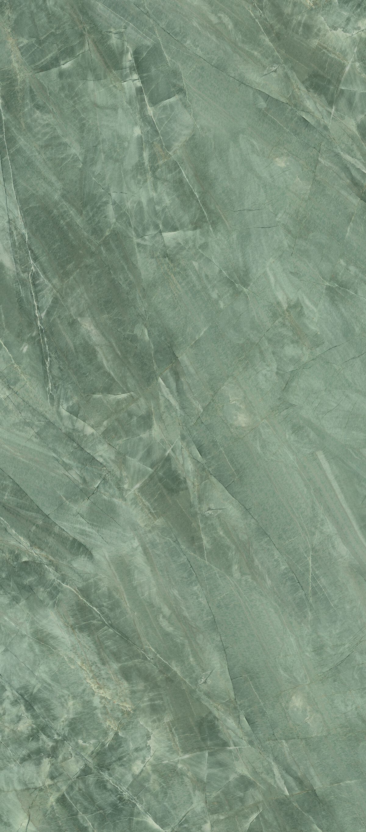 Пол / керамогранит с мраморным эффектом CERAMICA FONDOVALLE Infinito 2.0 ARCH-00111077 - Вид №5