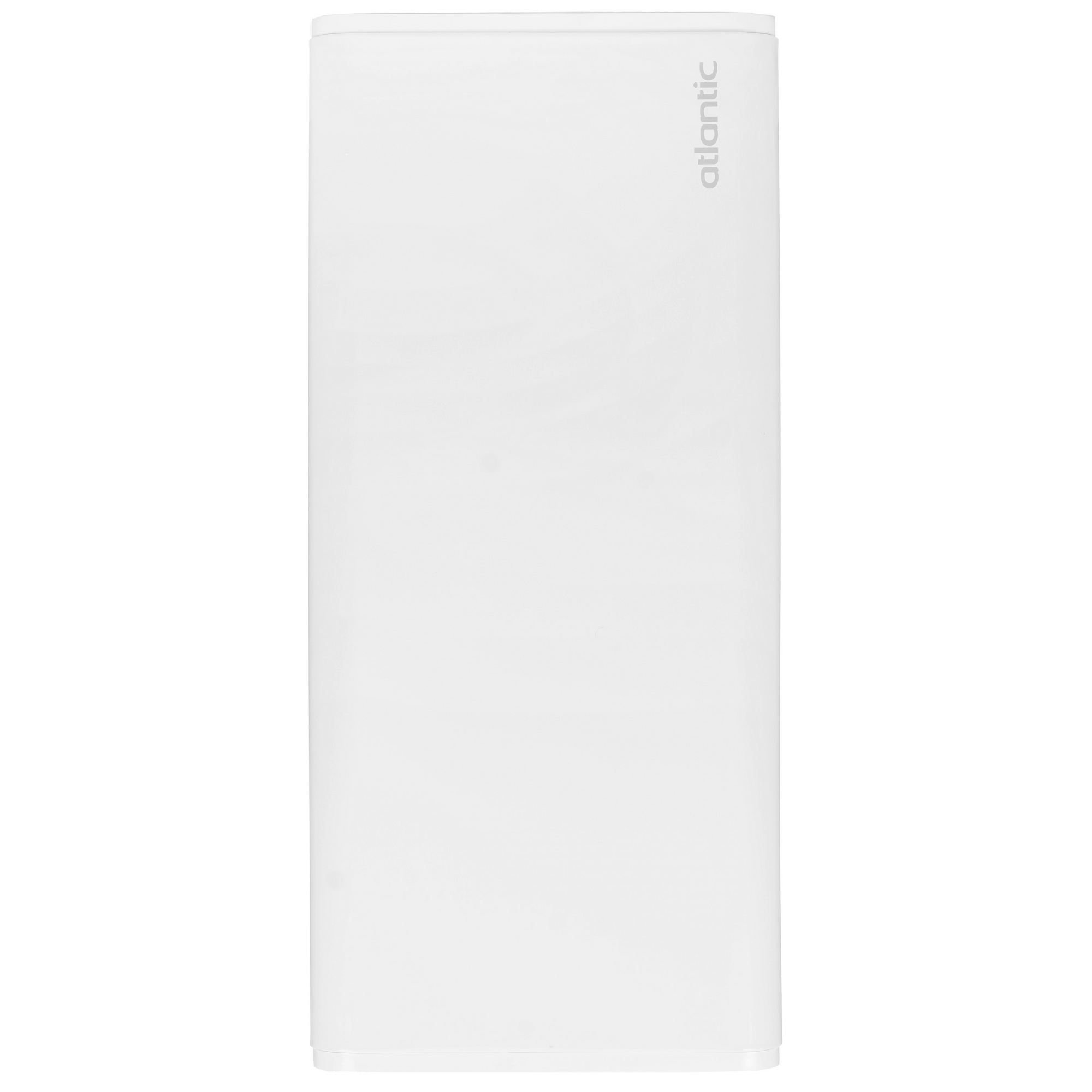 8169985 Водонагреватель электрический Atlantic Vertigo Basic 80 STDN-0009212 - Вид №1