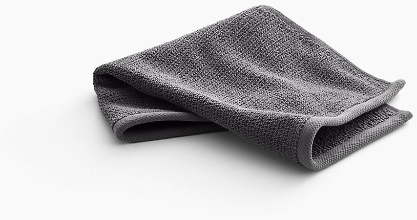 KOHLER Мочалка Turkish Bath Linens с фактурным переплетением, 13 K-31509-TX-58 
