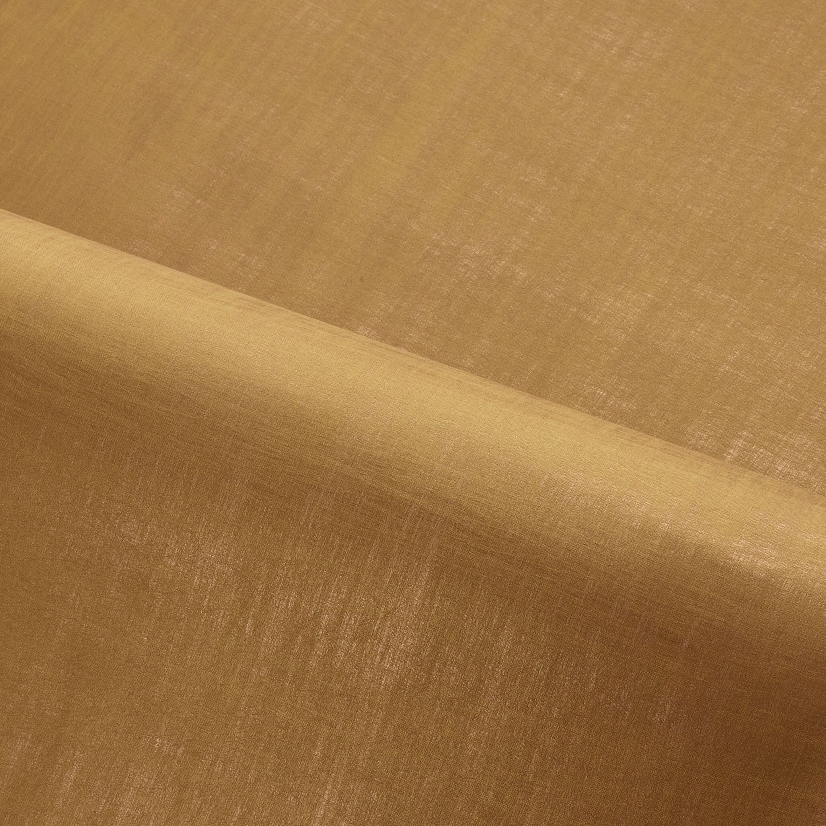 Полиэстер сплошной цвет ткани стены Casamance Théia ARCH-00151516 - Вид №18