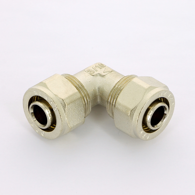 Угол обжим HENCO 20 42020