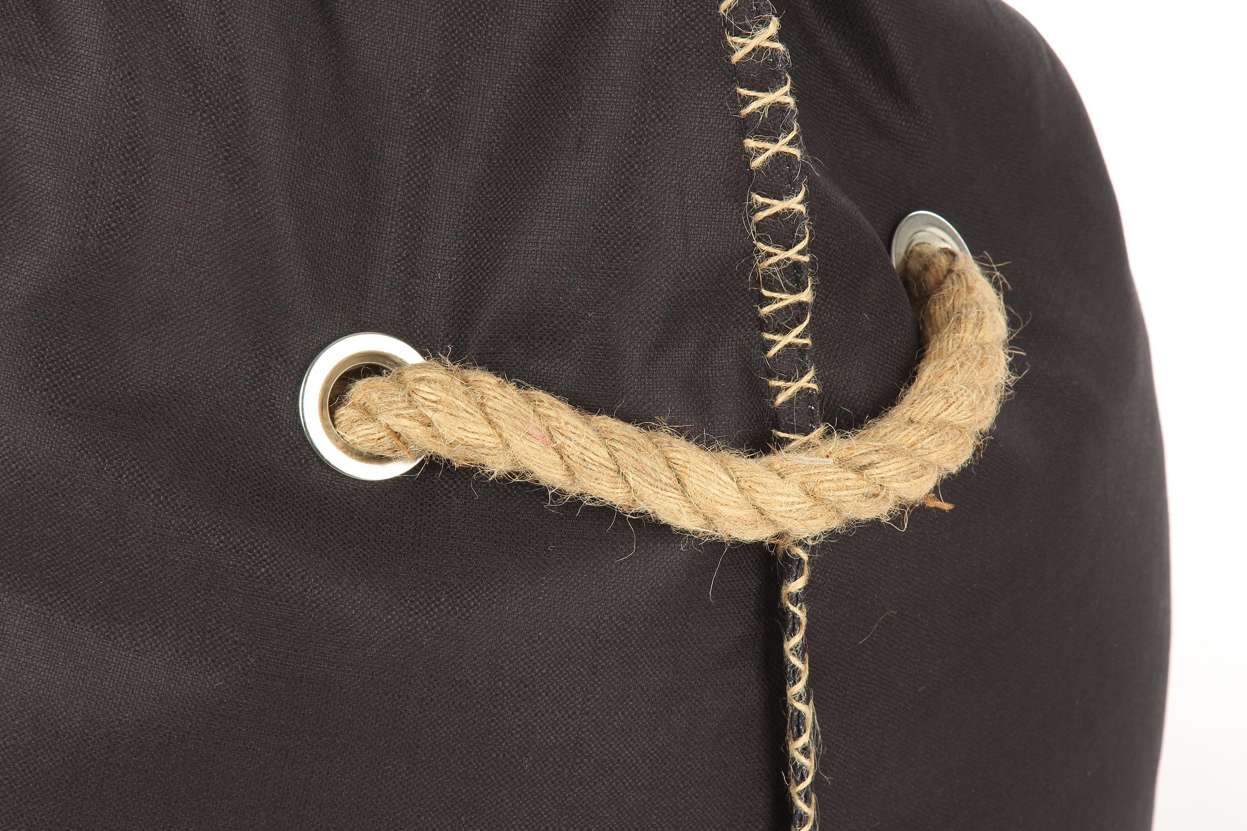 2000983113993 Кресло бескаркасное Tuileries LAZY LIFE PARIS  - Вид №4