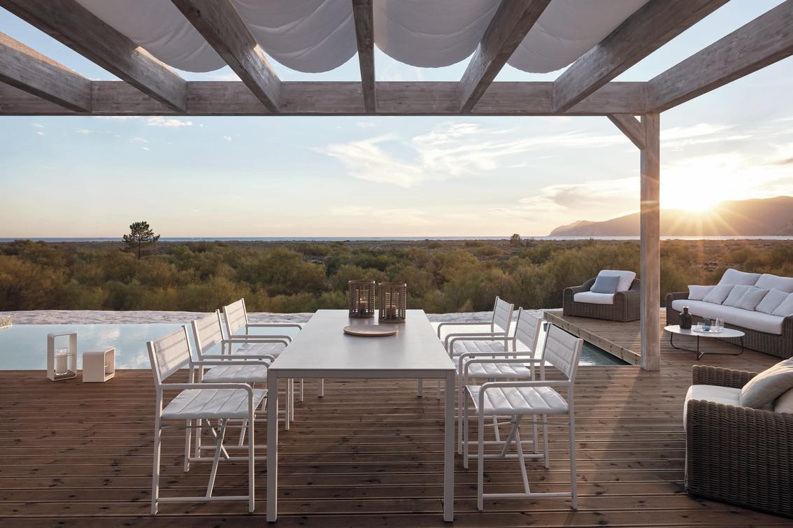 MNST122 Шнур 1 мест. 6мм старый серый Manutti River - Вид №15