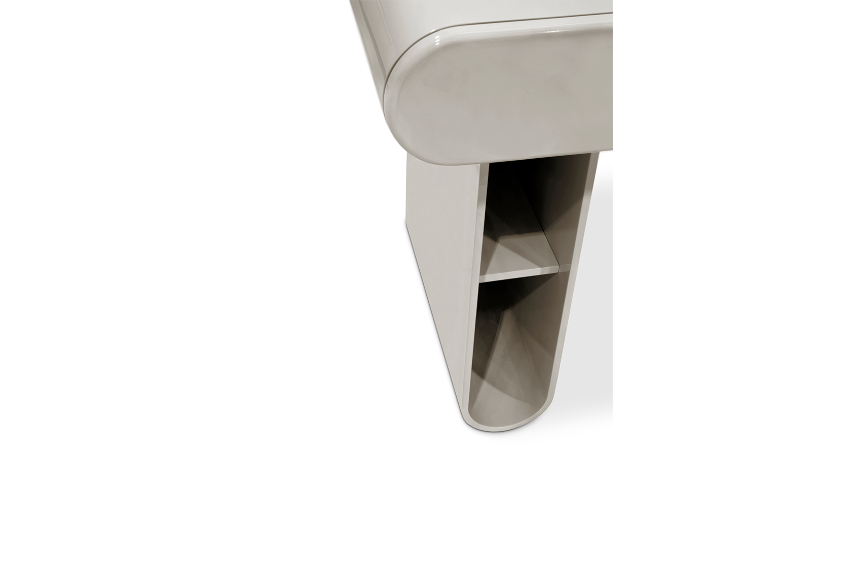 CIST492 Детский письменный стол Мечтать Circu  - Вид №3