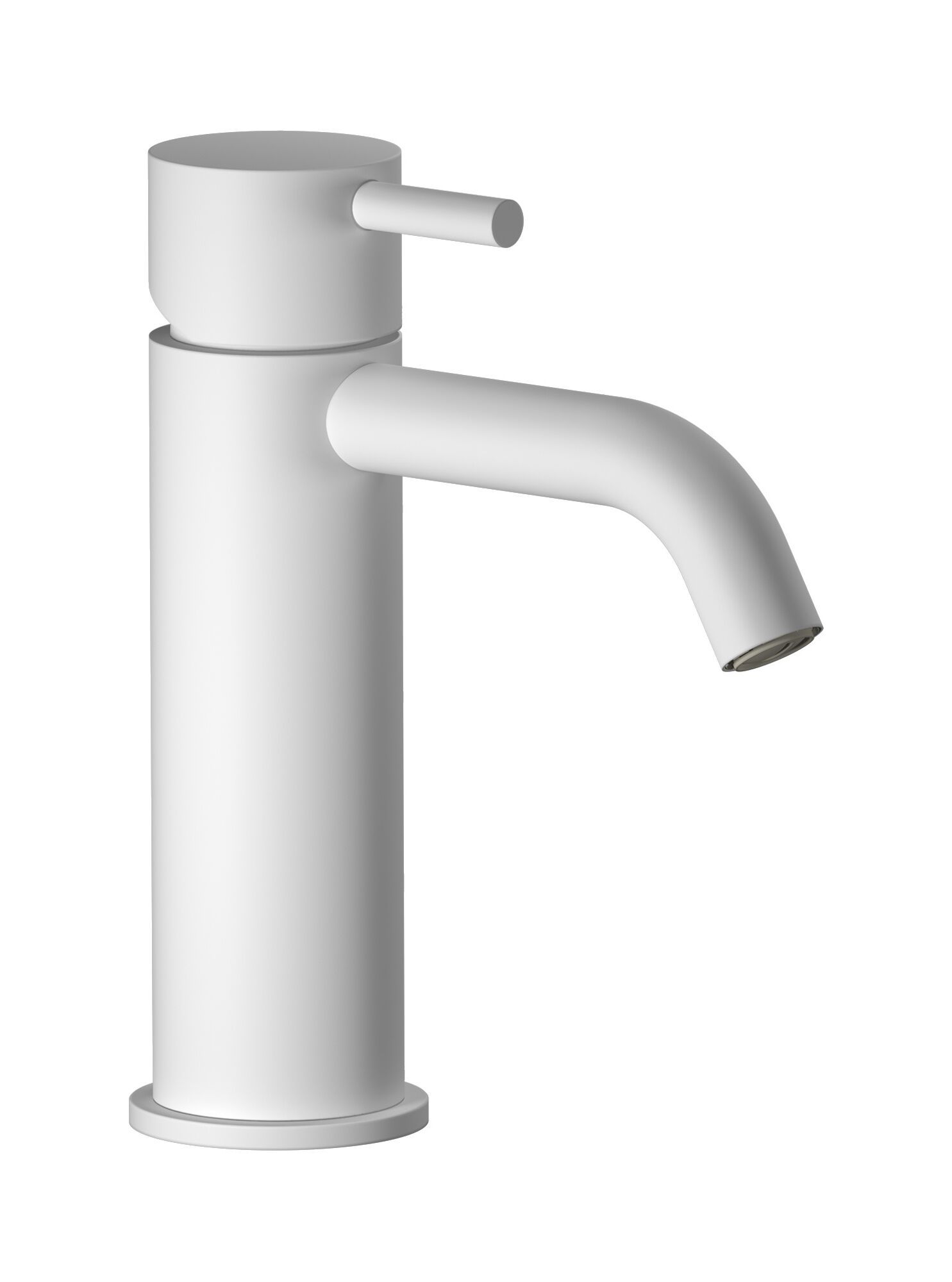 Однорычажный смеситель для раковины IB Milano Torino ARCH-00042582 - Вид №1