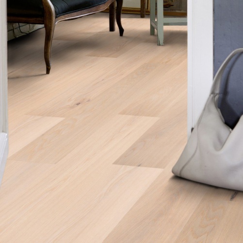 Паркетная доска Solidfloor Санта Моника 1181555 - Вид №18